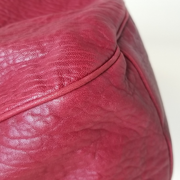 Yves Saint Laurent Bag - Picture 7 of 14